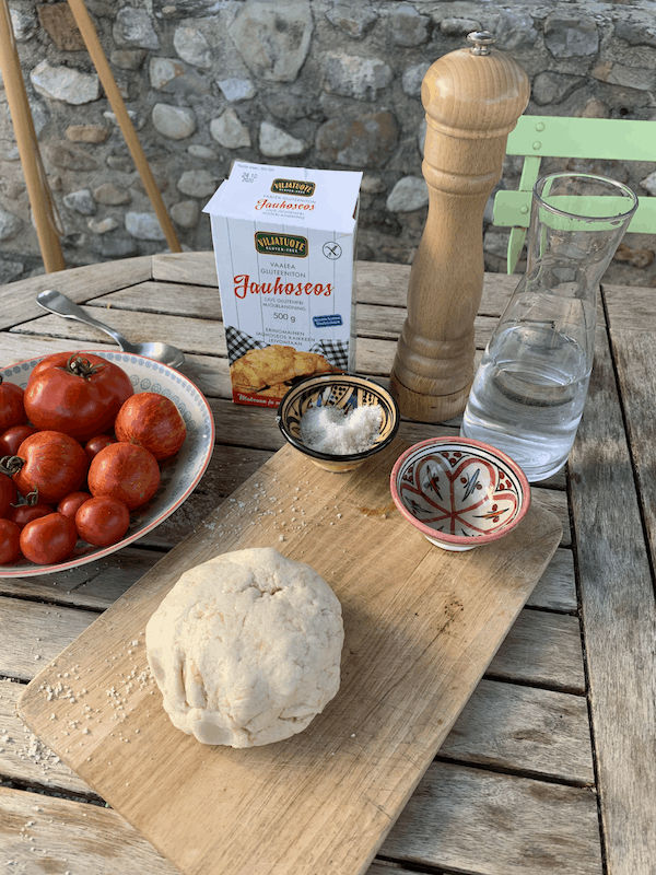 boule-tarte-tomate